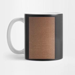 Wallpaper texture Mug